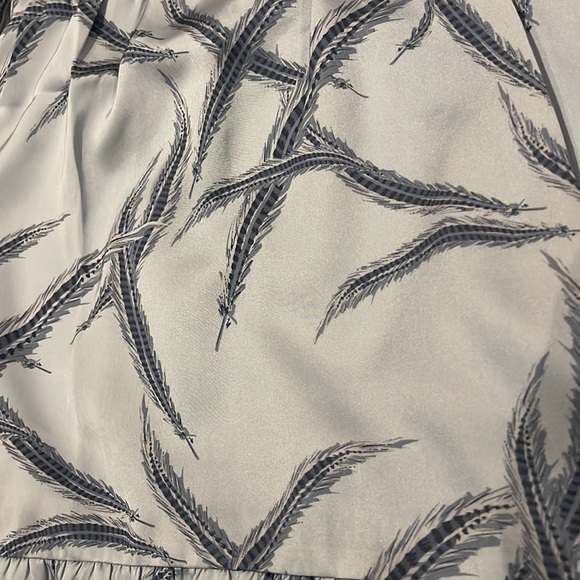 Emily McCarthy Daphne Dress - Pheasant Party - Picture 16 of 17